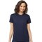 Perfect-T DTG Crewneck T-Shirt for Printing, Casual & Everyday Wear